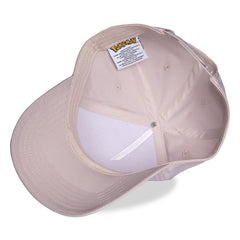 Pokémon Baseball Cap Mew 8718526218527
