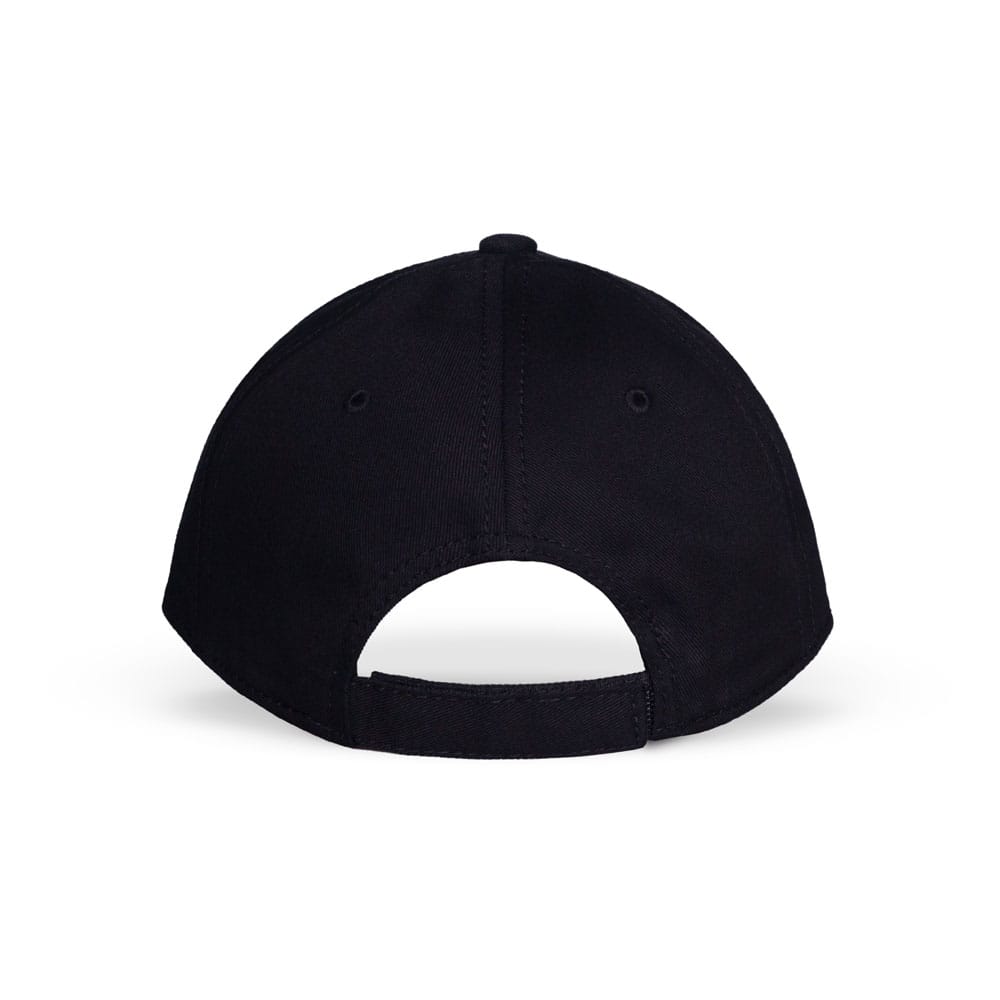 Five Nights at Freddy's Baseball Cap Freddy Fazbear's Pizza  8718526420906