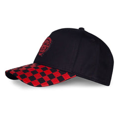 Five Nights at Freddy's Baseball Cap Freddy Fazbear's Pizza  8718526420906