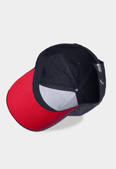 Assassin´s Creed Shadows Baseball Cap Lotus 8718526215083
