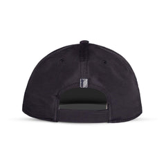 Attack on Titan Snapback Cap Eren Jaeger Titan 8718526167955