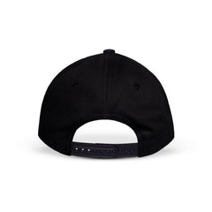 Batman Snapback Comic 8718526408829