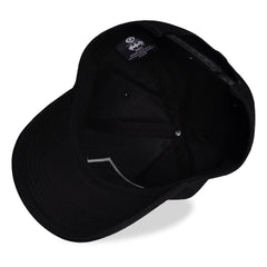 Batman Snapback Comic 8718526408829