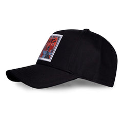 Batman Snapback Comic 8718526408829