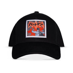 Batman Snapback Comic 8718526408829