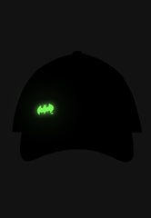 Batman Baseball Batman holding Logo 8718526421224