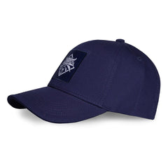 The Witcher Snapback Logo 8718526408836