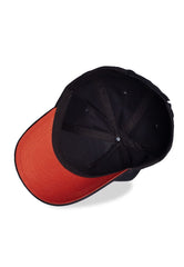 Five Nights at Freddy's Baseball Cap Can You Survive  8718526420913