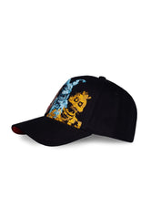 Five Nights at Freddy's Baseball Cap Can You Survive  8718526420913
