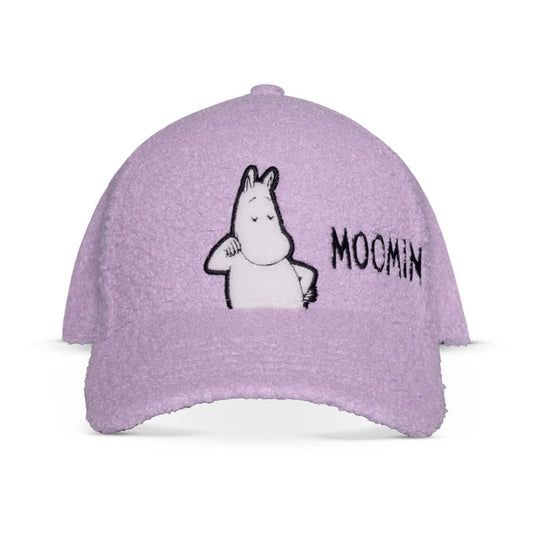 Moomins Snapback Moomin 8718526549546