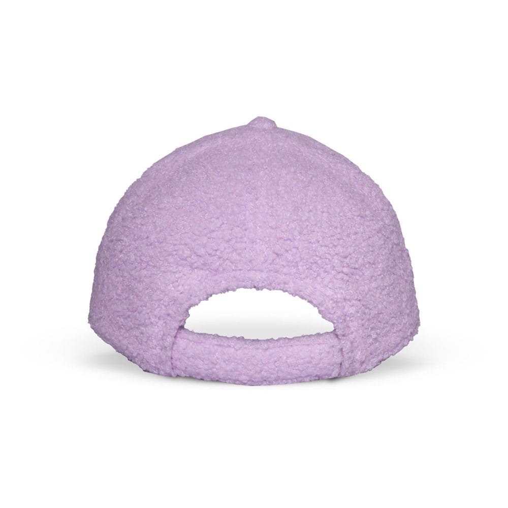 Moomins Snapback Moomin 8718526549546