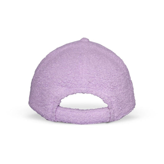 Moomins Snapback Moomin 8718526549546