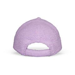 Moomins Snapback Moomin 8718526549546