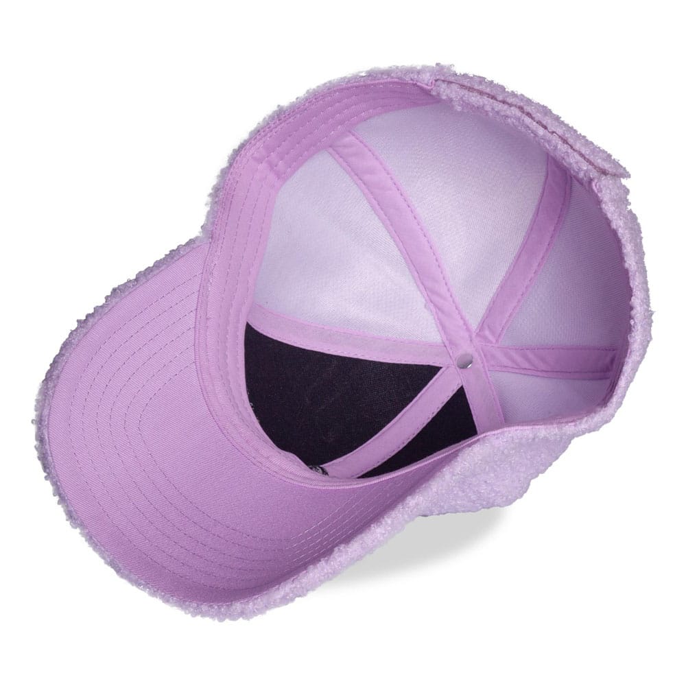 Moomins Snapback Moomin 8718526549546