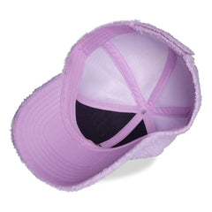 Moomins Snapback Moomin 8718526549546