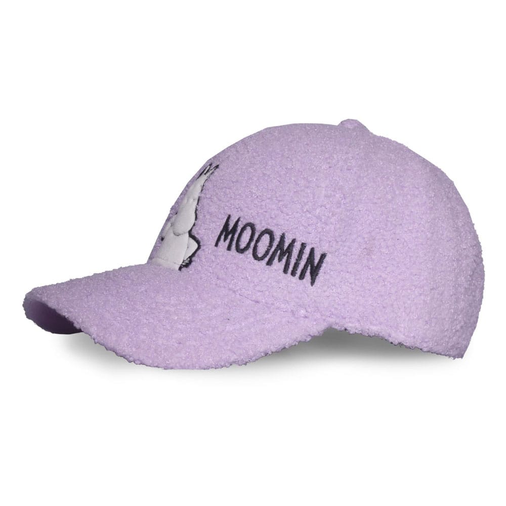 Moomins Snapback Moomin 8718526549546
