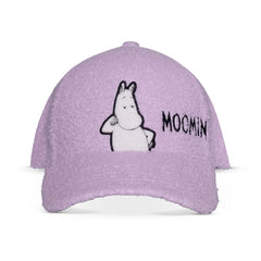 Moomins Snapback Moomin 8718526549546