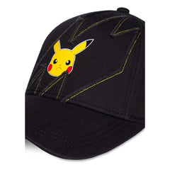 Pokémon Snapback Pikachu 8718526407808