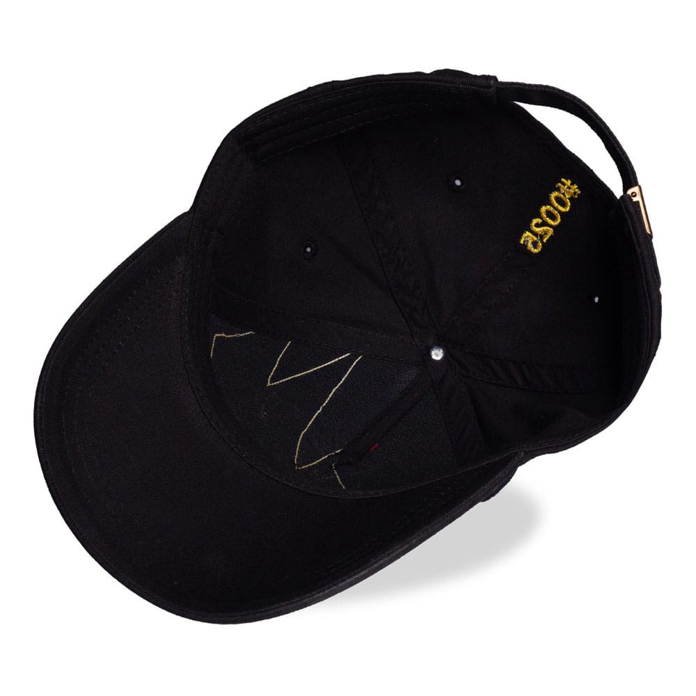 Pokémon Snapback Pikachu 8718526407808