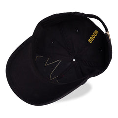 Pokémon Snapback Pikachu 8718526407808