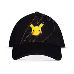 Pokémon Snapback Pikachu 8718526407808