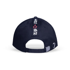 Assassin´s Creed Shadows Baseball Cap Scarred 8718526215090