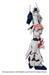 Mobile Suit Gundam Unicorn Genkai Toppa PVC Figure Unicorn Gundam (Destroy Mode) 25 cm 4573102743930