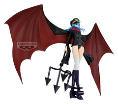 One Piece Maximatic PVC Figure Saint Gunko 23 cm 4580886903955