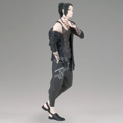 Tokyo Ghoul Grandista PVC Figure Uta 27 cm 4580886904457
