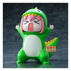 Bocchi The Rock! Enshrined Monsters PVC Statue Hitori Gotoh 12 cm 4983164294804