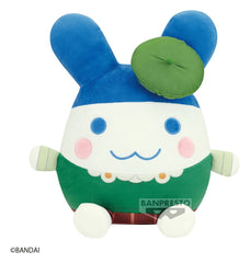 Tamagotchi Super Big Plush Plush Figure Corner Shop Mimitchi 31 cm 4983164295573