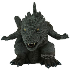 Godzilla Minus One Enshrined Monsters PVC Statue Godzilla (2023) (Ver. B) 11 cm 4983164295863