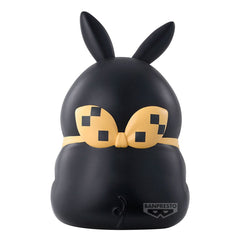 Ranma 1/2 Sofvimates PVC Statue P-Chan 16 cm 4983164297089