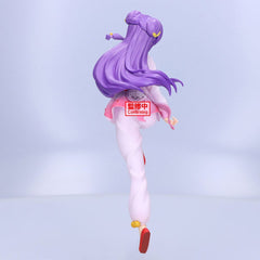 Ranma 1/2 Glitter & Glamours PVC Statue Shampoo 22 cm 4983164297096