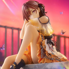 The Idolmaster Shiny Colors Espresto PVC Statue Highly Detail Madoka Higuchi Special Assort (Ver. A) 19 cm 4983164298703
