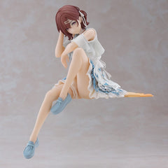 The Idolmaster Shiny Colors Espresto PVC Statue Highly Detail Madoka Higuchi Special Assort (Ver. B) 19 cm 4983164298710