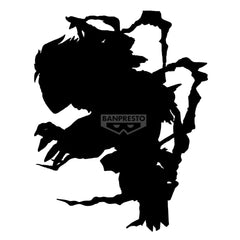 My Hero Academia The Amazing Heroes-Dx PVC Statue Izuku Midoriya 14 cm 4983164298956