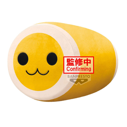Taiko no Tatsujin Super Big Plush plush-figure 25 cm 4983164299359