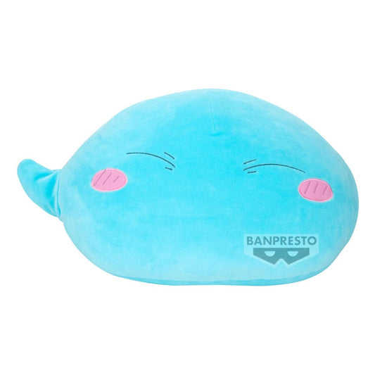 That Time I Got Reincarnated as a Slime Super Big Plush plush toy Rimuru Tempest Vol. 2 22 cm 4983164300420