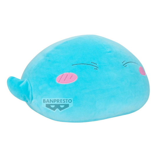 That Time I Got Reincarnated as a Slime Super Big Plush plush toy Rimuru Tempest Vol. 2 22 cm 4983164300420
