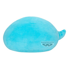 That Time I Got Reincarnated as a Slime Super Big Plush plush toy Rimuru Tempest Vol. 2 22 cm 4983164300420