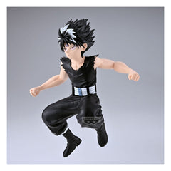 Yu Yu Hakusho Maximatic PVC Statue Hiei 16 cm 4983164300505