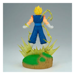 Dragon Ball Z History Box PVC Statue Vegito 17 cm 4983164300536