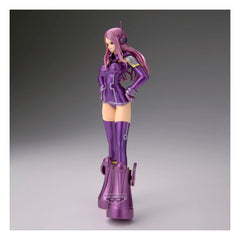 One Piece DXF - The Grandline Series PVC Statue Jewelry Bonney (Ver. B) 16 cm 4983164300659