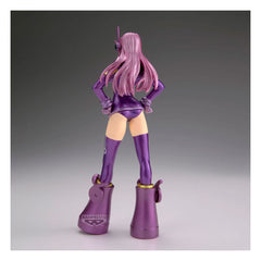 One Piece DXF - The Grandline Series PVC Statue Jewelry Bonney (Ver. B) 16 cm 4983164300659