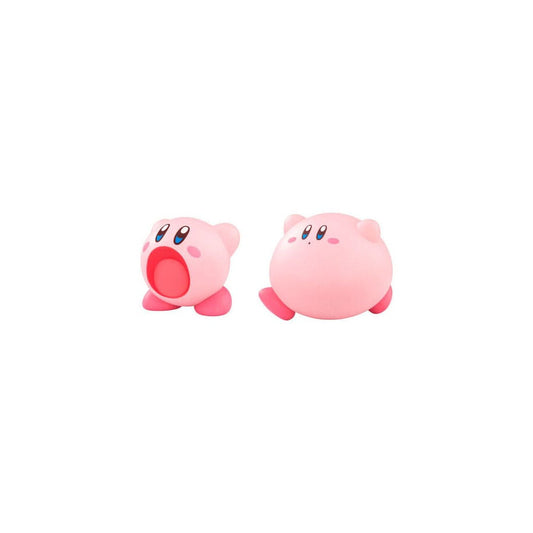 Kirby Figure Kirby Friends 2 reissue Blind Box 4 cm 4549660701576