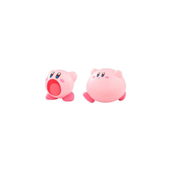 Kirby Figure Kirby Friends 2 reissue Blind Box 4 cm 4549660701576