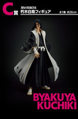 Bleach Ichiban Kuji Raffle Set OP.1 (81 Pieces) 3701405813918