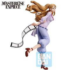 One Piece Ichibansho Masterlise Expiece PVC Statue Charlotte Pudding (Devil's Night) 20 cm 4573102689498
