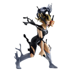 My Hero Academia Ichibansho PVC Statue Himiko Toga (On Top Of Happiness) 16 cm 4573102689597